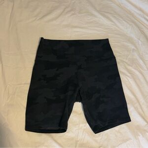 Lululemon Align Shorts